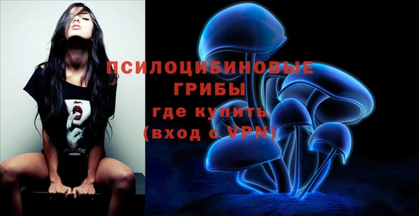 гашиш Медвежьегорск